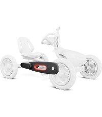 Buddy 2.0 grandinės apsauga Fendt