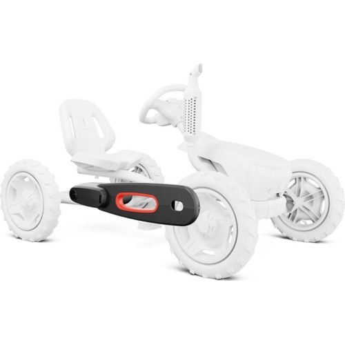 Защита цепи Buddy 2.0 Fendt