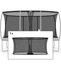 Apsauginis tinklas Ultim Safety Net DLX XL PB - Netting 500