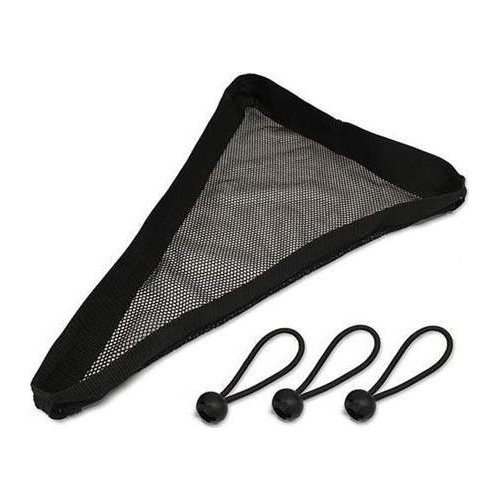 Kopėčių platformos krepšys batams Shoebag