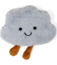 BasicNature Hand Warmer Cover 'Plush'