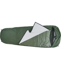 Apsauginis miegmaišis Origin Outdoors Bivy Bag