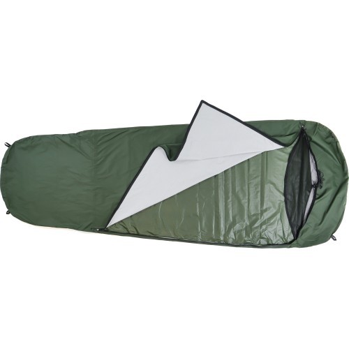 Origin Outdoors Bivy Bag