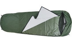 Apsauginis miegmaišis Origin Outdoors Bivy Bag