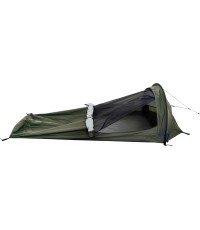 Палатка Origin Outdoors Bivy