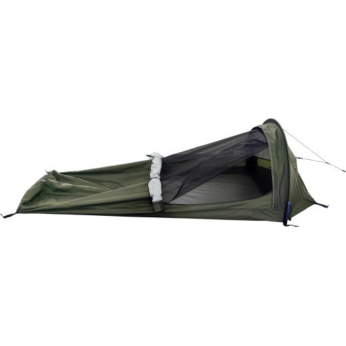 Палатка Origin Outdoors Bivy