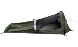 Origin Outdoors vienviečio palapinė Bivy