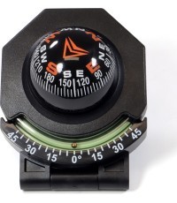 Kompasas Origin Outdoors „Roughtrack“