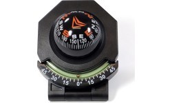Origin Outdoors Compass 'Roughtrack'