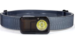Налобный фонарь LED Origin Outdoors «LumaLite»