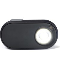 Налобный фонарь Origin Outdoors LED «Visionary»