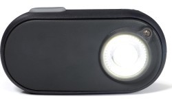 Налобный фонарь Origin Outdoors LED «Visionary»