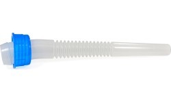 Origin Outdoors Outlet Tube For Foldable Water Canister
