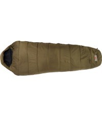 Спальный мешок Origin Outdoors Compact Lite