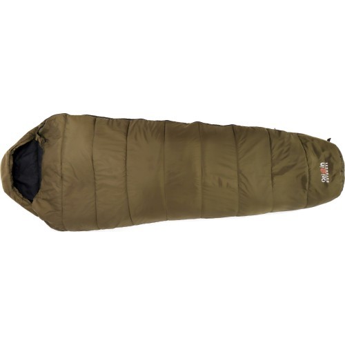 Спальный мешок Origin Outdoors Compact Lite
