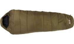 Miegmaišis Origin Outdoors Compact Lite