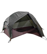 Origin Outdoors Trekking Tent 'Nomad-Lite'