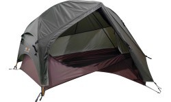 Origin Outdoors trekingo palapinė „Nomad-Lite"