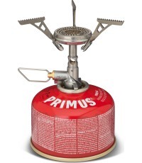 Primus Stove 'Micron III'