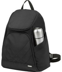 Travelon Backpack 'anti theft'
