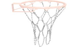 Цепная баскетбольная сетка inSPORTline Chainster