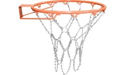 Chain Basketball Net inSPORTline Chainster