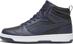 Puma Avalynė Vyrams Rebound V6 Blue Black 392326 08