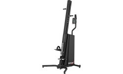 Степпер-лестница inSPORTline Verticon Pro 1000 SE