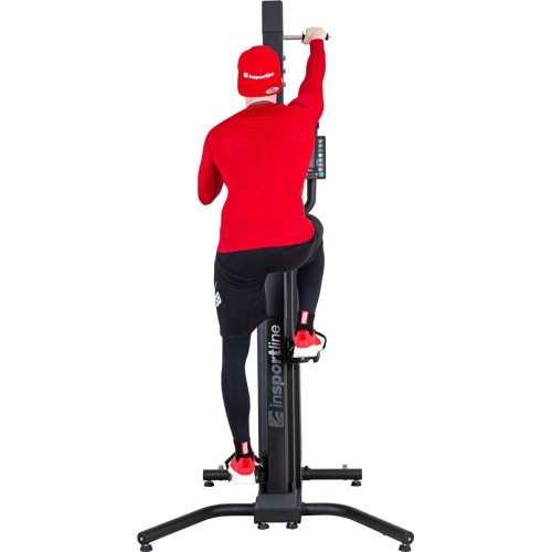 Verticon inSPORTline Pro 1000 SE