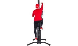 Laiptų treniruoklis inSPORTline Verticon Pro 1000 SE