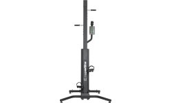 Степпер-лестница inSPORTline Verticon Pro 1000 SE