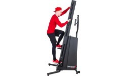 Verticon inSPORTline Pro 1000 SE