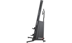 Степпер-лестница inSPORTline Verticon Pro 1000 SE