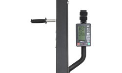 Степпер-лестница inSPORTline Verticon Pro 1000 SE