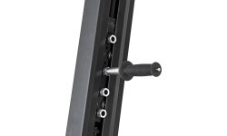 Степпер-лестница inSPORTline Verticon Pro 1000 SE