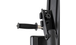 Степпер-лестница inSPORTline Verticon Pro 1000 SE