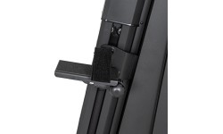 Степпер-лестница inSPORTline Verticon Pro 1000 SE