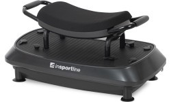 Vibration Platform inSPORTline Duonique