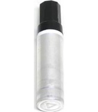 Paint pin Pink RAL3015
