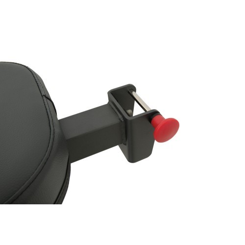 BodyCraft Leg Extension for Cable Pull Station