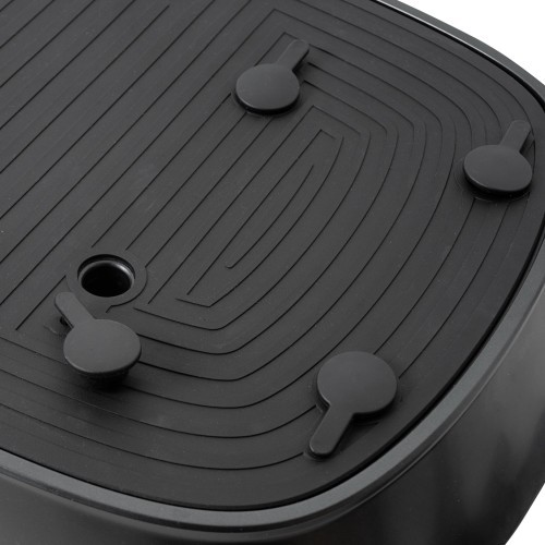 Vibration Platform inSPORTline Duonique