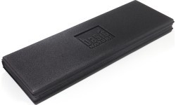 BasicNature Foldable Seat Cushion 'Recycling'