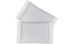 BasicNature Handwarmer