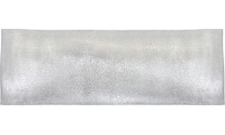BasicNature Sleeping Mat 'Alu-Comfort'
