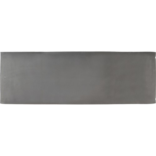 BasicNature Sleeping Mat 'Soft-Comfort'