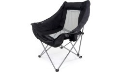 Туристическое кресло BasicNature «Relax Pro»
