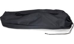 BasicNature Travelchair 'Relax Pro'
