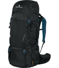 Ferrino Backpack 'Appalachian'