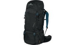 Ferrino Backpack 'Appalachian'