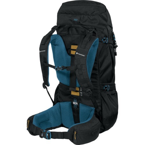 Ferrino Backpack 'Appalachian'